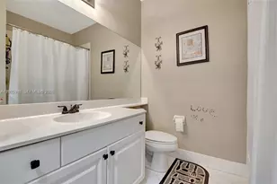 7647 Rockport Cir, Lake Worth, FL 33467 - Photo 17