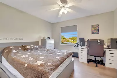 7647 Rockport Cir, Lake Worth, FL 33467 - Photo 11
