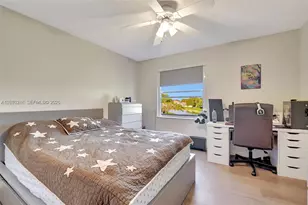 7647 Rockport Cir, Lake Worth, FL 33467 - Photo 11