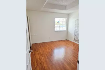 7366 SW 152nd Ave #103, Miami, FL 33193 - Photo 27