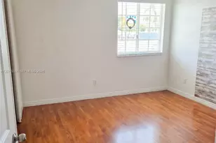 7366 SW 152nd Ave, Miami, FL 33193 - Photo 27