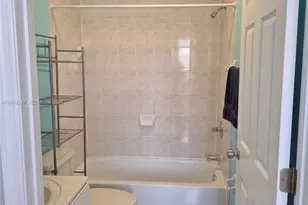 7366 SW 152nd Ave, Miami, FL 33193 - Photo 15
