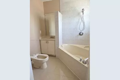7366 SW 152nd Ave #103, Miami, FL 33193 - Photo 25