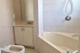 7366 SW 152nd Ave, Miami, FL 33193 - Photo 25