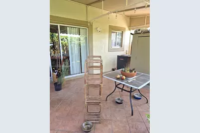 7366 SW 152nd Ave #103, Miami, FL 33193 - Photo 31