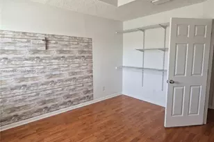 7366 SW 152nd Ave, Miami, FL 33193 - Photo 27