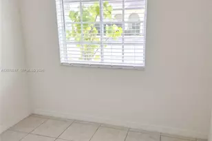 7366 SW 152nd Ave, Miami, FL 33193 - Photo 5