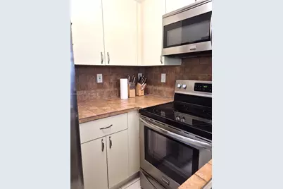 7366 SW 152nd Ave #103, Miami, FL 33193 - Photo 19