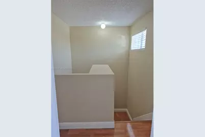7366 SW 152nd Ave #103, Miami, FL 33193 - Photo 15