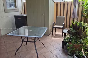 7366 SW 152nd Ave, Miami, FL 33193 - Photo 31
