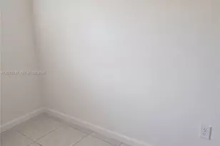7366 SW 152nd Ave, Miami, FL 33193 - Photo 5
