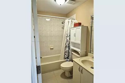 7366 SW 152nd Ave #103, Miami, FL 33193 - Photo 9