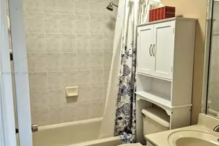7366 SW 152nd Ave, Miami, FL 33193 - Photo 9