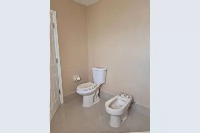 7366 SW 152nd Ave #103, Miami, FL 33193 - Photo 25