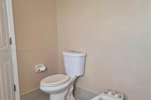 7366 SW 152nd Ave, Miami, FL 33193 - Photo 25