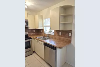 7366 SW 152nd Ave #103, Miami, FL 33193 - Photo 17