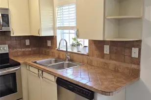 7366 SW 152nd Ave, Miami, FL 33193 - Photo 17