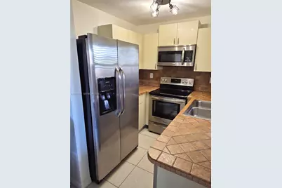 7366 SW 152nd Ave #103, Miami, FL 33193 - Photo 19