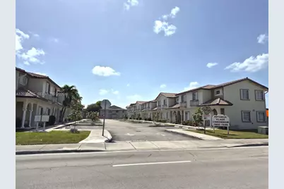 7366 SW 152nd Ave #103, Miami, FL 33193 - Photo 35