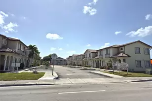 7366 SW 152nd Ave, Miami, FL 33193 - Photo 35