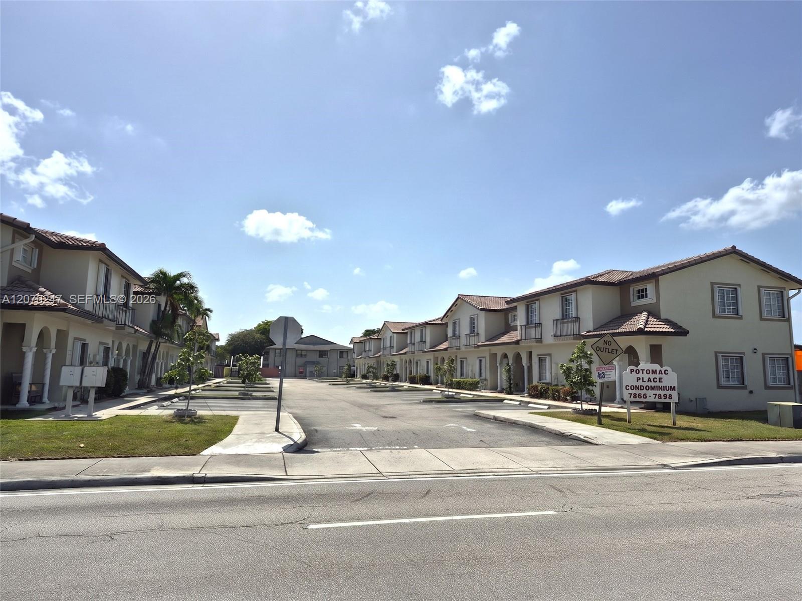 7366 SW 152nd Ave #103 - 7366 SW 152nd Ave #103, Miami, FL 33193 Luxury Property | Jose Angel Pina