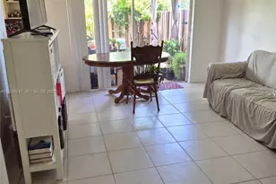 7366 SW 152nd Ave, Miami, FL 33193 - Photo 21