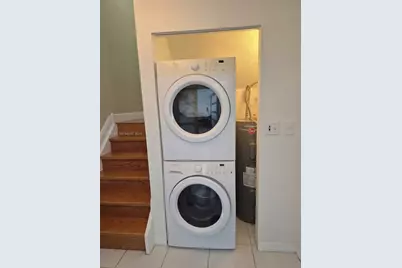 7366 SW 152nd Ave #103, Miami, FL 33193 - Photo 21