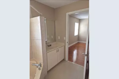 7366 SW 152nd Ave #103, Miami, FL 33193 - Photo 23