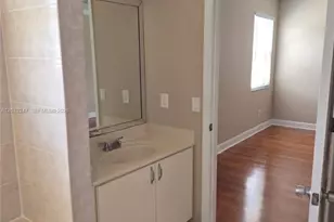 7366 SW 152nd Ave, Miami, FL 33193 - Photo 23