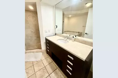 18201 Collins Ave #908, Sunny Isles Beach, FL 33160 - Photo 7