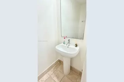18201 Collins Ave #908, Sunny Isles Beach, FL 33160 - Photo 9