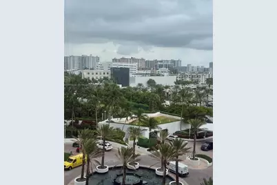 18201 Collins Ave #908, Sunny Isles Beach, FL 33160 - Photo 11