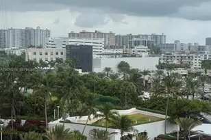 18201 Collins Ave, Sunny Isles Beach, FL 33160 - Photo 11