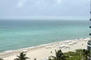18201 Collins Ave, Sunny Isles Beach, FL 33160 - Photo 1