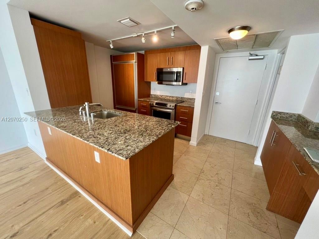 10275 Collins Ave #415 - 10275 Collins Ave #415, Bal Harbour, FL 33154 Luxury Property | Jose Angel Pina