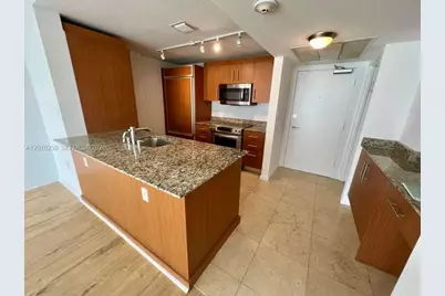 10275 Collins Ave #415, Bal Harbour, FL 33154 - Photo 1