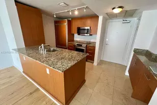 10275 Collins Ave, Bal Harbour, FL 33154 - Photo 1