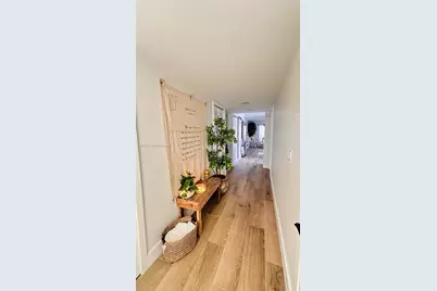 223 Lakeview Dr #204, Weston, FL 33326 - Photo 1