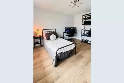 223 Lakeview Dr #204, Weston, FL 33326 - Photo 15