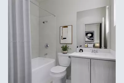 35508 SW 191 Ave, Miami, FL 33034 - Photo 11