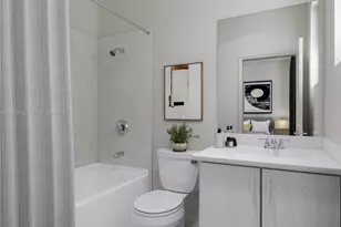 35508 SW 191st Ave, Miami, FL 33034 - Photo 11