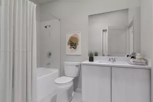 35508 SW 191st Ave, Miami, FL 33034 - Photo 13