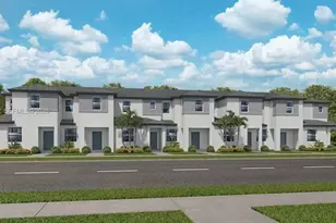 35508 SW 191st Ave, Miami, FL 33034 - Photo 1