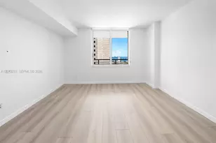 335 S Biscayne Blvd, Miami, FL 33131 - Photo 15