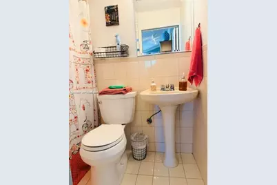 245 W 60th St, Hialeah, FL 33012 - Photo 13