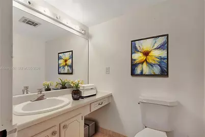20100 W Country Club Dr #403, Aventura, FL 33180 - Photo 17