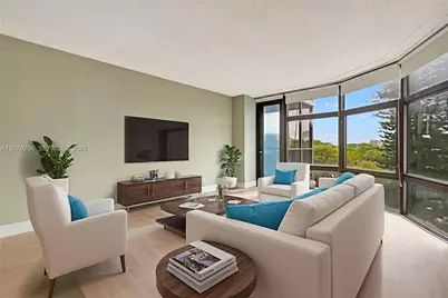 20100 W Country Club Dr #403, Aventura, FL 33180 - Photo 11