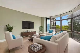 20100 W Country Club Dr, Aventura, FL 33180 - Photo 11