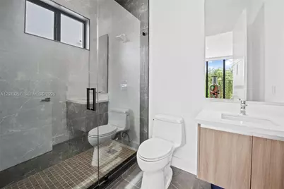1519 SW 22nd Ter #1519, Miami, FL 33145 - Photo 15