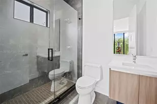 1519 SW 22nd Terrace, Miami, FL 33145 - Photo 15